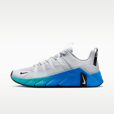 Nike Free Metcon 7 Men's Training Shoes. Nike.com